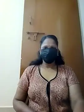 tamilammu1431 online show from 11/29/25, 02:23