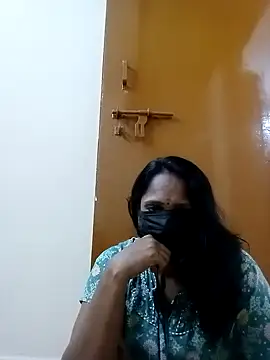 tamilammu1431 online show from 11/14/25, 02:54