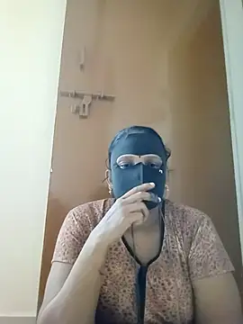 tamilammu1431 online show from 12/02/25, 07:43