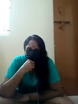 tamilammu1431 online show from 10/31/25, 11:18