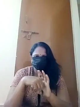 tamilammu1431 online show from 11/21/25, 03:38