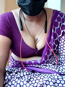 tamilammu1431 online show from 04/11/26, 04:09