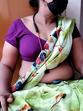 tamilammu1431 online show from 04/10/26, 02:18