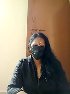 tamilammu1431 online show from 11/07/25, 07:57