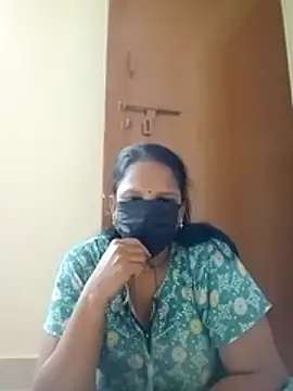 tamilammu1431 online show from 11/09/25, 04:16