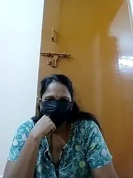 tamilammu1431 online show from 11/12/25, 04:44