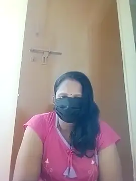 tamilammu1431 online show from 11/25/25, 06:47