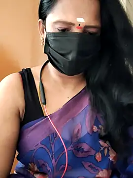 tamilammu1431 online show from 05/30/26, 05:25