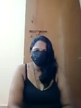 tamilammu1431 online show from 11/16/25, 04:17