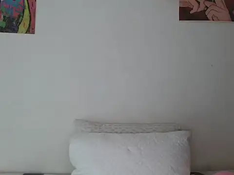 princess ofyourdreams online show from 02/14/26, 05:40