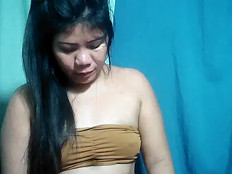 lady pam2025 online show from 02/21/26, 11:07