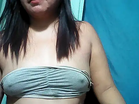 lady pam2025 online show from 04/10/26, 01:01