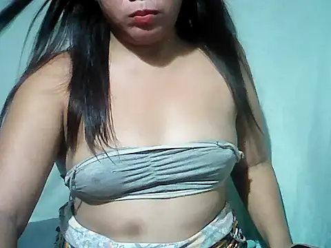Snapshot of lady_pam2025 chatting on 07/24/26, 10:11 lady pam2025 online show from 07/24/26, 10:11