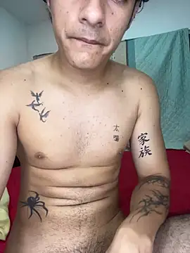 Snapshot of alissonmateus chatting on 03/08/26, 06:55 alissonmateus online show from 03/08/26, 06:55