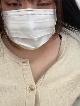 Snapshot of RIHO_riho_01 chatting on 12/05/25, 03:49 RIHO riho 01 online show from 12/05/25, 03:49