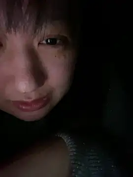 Snapshot of RIHO_riho_01 chatting on 03/19/26, 06:19 RIHO riho 01 online show from 03/19/26, 06:19