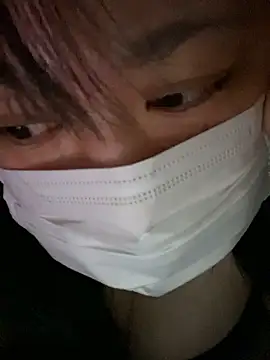 Snapshot of RIHO_riho_01 chatting on 04/14/26, 03:28 RIHO riho 01 online show from 04/14/26, 03:28