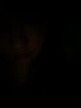 Snapshot of RIHO_riho_01 chatting on 04/13/26, 07:18 RIHO riho 01 online show from 04/13/26, 07:18