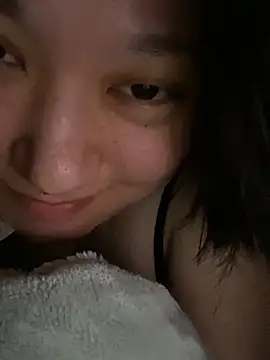 RIHO riho 01 online show from 05/16/26, 06:40