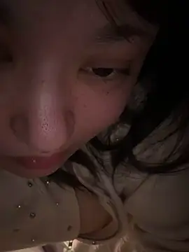 Snapshot of RIHO_riho_01 chatting on 02/02/26, 05:34 RIHO riho 01 online show from 02/02/26, 05:34