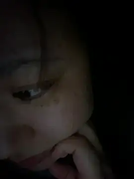 Snapshot of RIHO_riho_01 chatting on 03/26/26, 05:11 RIHO riho 01 online show from 03/26/26, 05:11