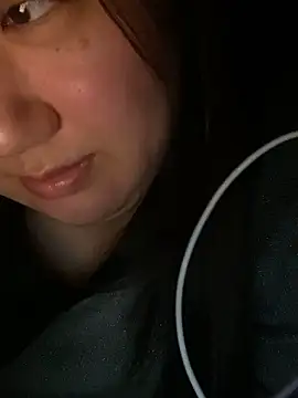 Snapshot of RIHO_riho_01 chatting on 03/25/26, 02:38 RIHO riho 01 online show from 03/25/26, 02:38