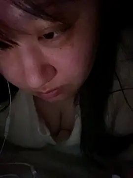 Snapshot of RIHO_riho_01 chatting on 03/17/26, 07:39 RIHO riho 01 online show from 03/17/26, 07:39