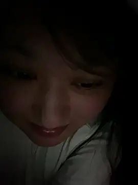 Snapshot of RIHO_riho_01 chatting on 01/11/26, 02:57 RIHO riho 01 online show from 01/11/26, 02:57