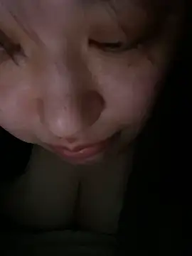 RIHO riho 01 online show from 05/14/26, 06:49