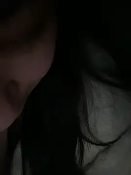 Snapshot of RIHO_riho_01 chatting on 02/25/26, 04:07 RIHO riho 01 online show from 02/25/26, 04:07