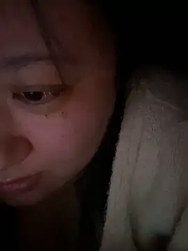 Snapshot of RIHO_riho_01 chatting on 03/01/26, 04:40 RIHO riho 01 online show from 03/01/26, 04:40