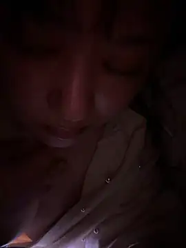 Snapshot of RIHO_riho_01 chatting on 02/05/26, 03:52 RIHO riho 01 online show from 02/05/26, 03:52