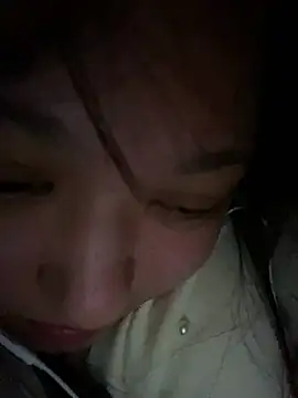 Snapshot of RIHO_riho_01 chatting on 02/09/26, 05:11 RIHO riho 01 online show from 02/09/26, 05:11