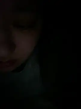 Snapshot of RIHO_riho_01 chatting on 03/22/26, 05:58 RIHO riho 01 online show from 03/22/26, 05:58