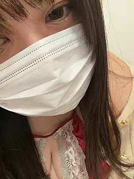 Snapshot of RIHO_riho_01 chatting on 02/04/26, 05:35 RIHO riho 01 online show from 02/04/26, 05:35