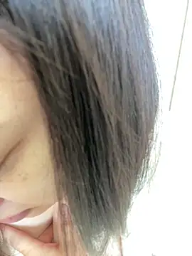 Snapshot of RIHO_riho_01 chatting on 03/11/26, 01:54 RIHO riho 01 online show from 03/11/26, 01:54