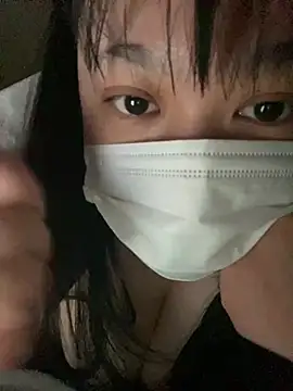 Snapshot of RIHO_riho_01 chatting on 04/11/26, 08:12 RIHO riho 01 online show from 04/11/26, 08:12