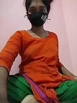 Tushi-10 online show from 06/25/26, 11:21