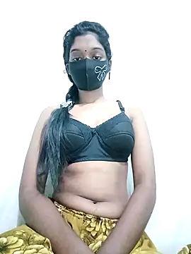 Tushi-10 online show from 11/16/25, 12:04