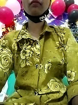 Tushi-10 online show from 01/08/26, 01:22