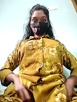 Tushi-10 online show from 11/28/25, 10:04