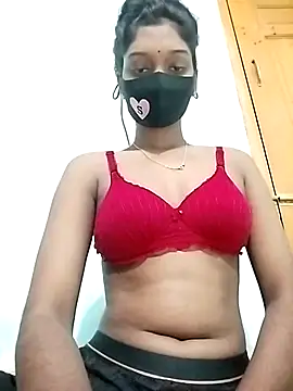 Tushi-10 online show from 11/27/25, 09:04