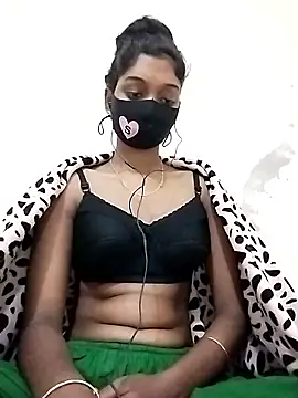 Tushi-10 online show from 12/21/25, 09:37