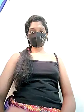 Tushi-10 online show from 11/10/25, 08:41