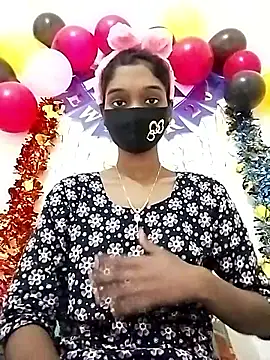 Tushi-10 online show from 01/06/26, 03:21