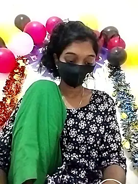 Tushi-10 online show from 01/06/26, 11:09