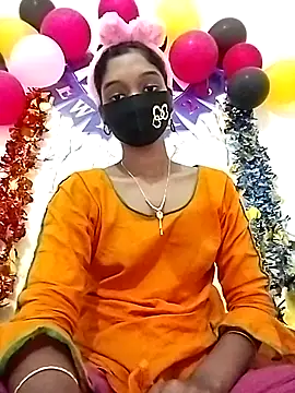 Tushi-10 online show from 01/10/26, 11:44