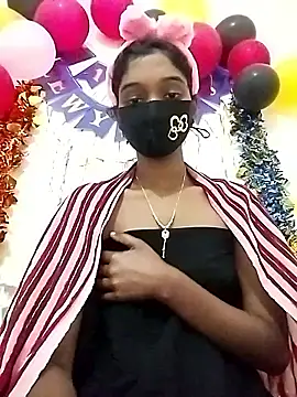 Tushi-10 online show from 01/08/26, 10:27