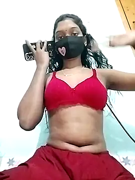 Tushi-10 online show from 11/29/25, 09:48