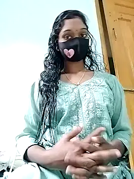 Tushi-10 online show from 11/23/25, 06:56